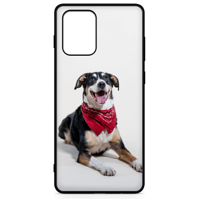 Moto G73 5G Personalised Phone Case